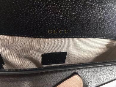 Gucci Bags 1:1 658574 20.5X14.5X5cm DF