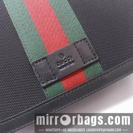 Gucci Bags 1:1 630921 28x20x9cm df03