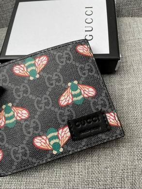 Gucci Bags 1:1 WL451268 11X9