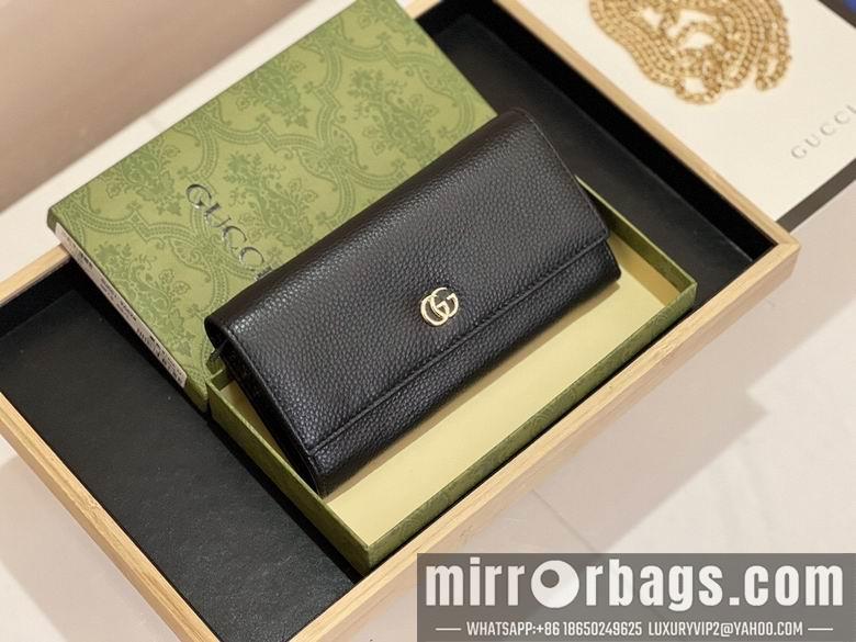 Gucci Bags 1:1 WL2511 19X10.5X3.5