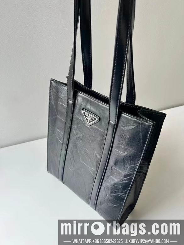 Prada Bags 30cm 060118 DN