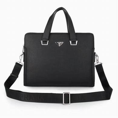 Prada Bags WM81189-1 39X29X6