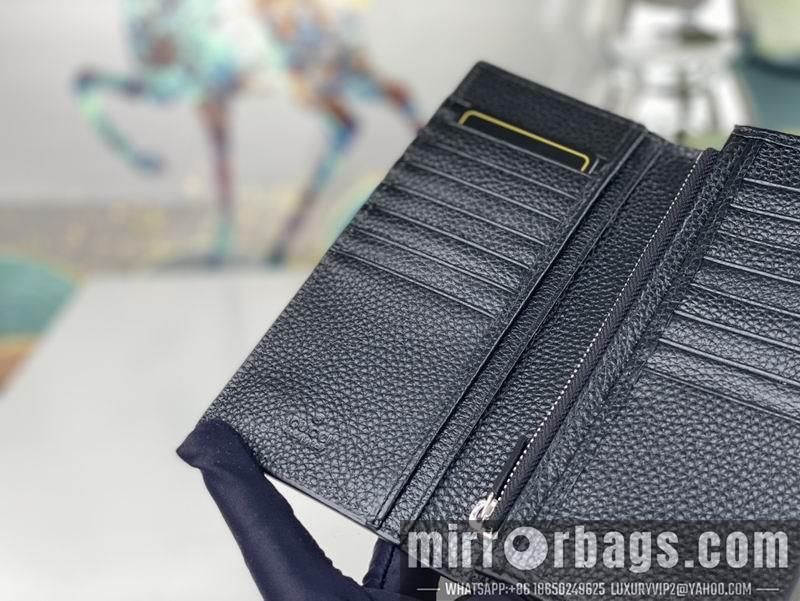 Gucci Bags 1:1 GG 436023 18.5x9.5x2.5cm zy1