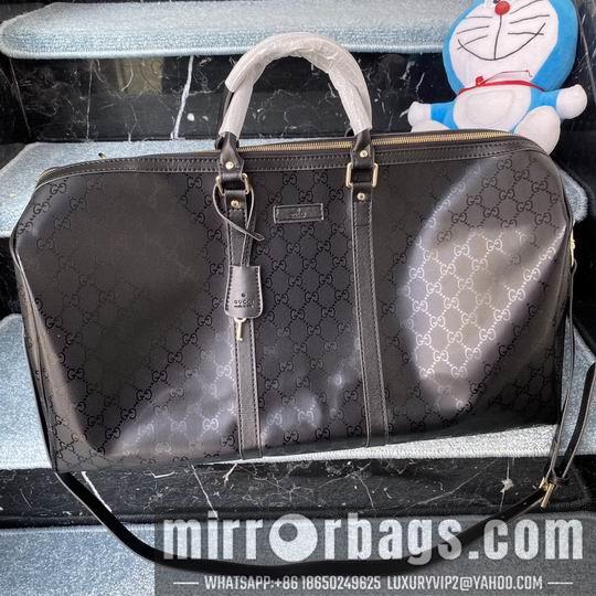 Gucci Bags 1:1 206500 51.5x29x26cm df06