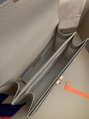 Gucci Bags 1:1 Gucci Orphidia 651055 25x17.5x7cm ww3色