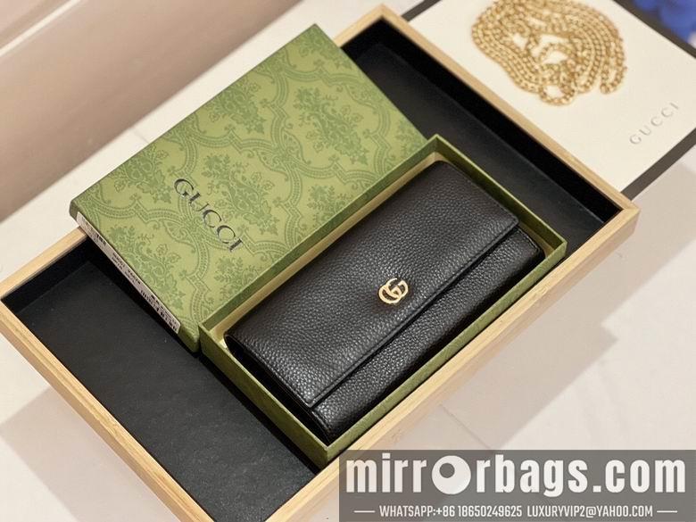 Gucci Bags 1:1 WL2511 19X10.5X3.5