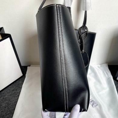 Gucci Bags 1:1 WD368568 38X28X12