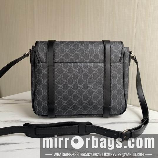 Gucci Bags 1:1 658542 28x24x8.5cm df05