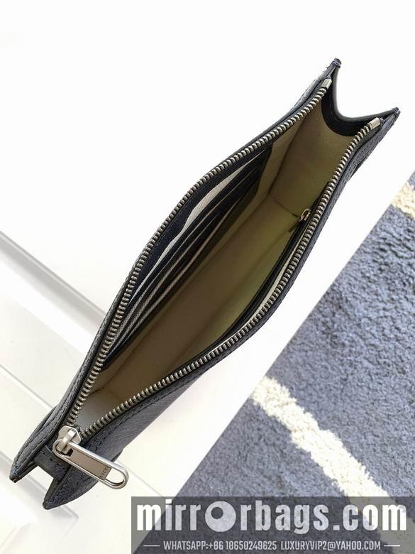 Gucci Bags 1:1 674078 28X21X5cm WP