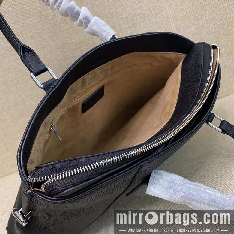 Prada Bags 39X29X8cm 102025 XM