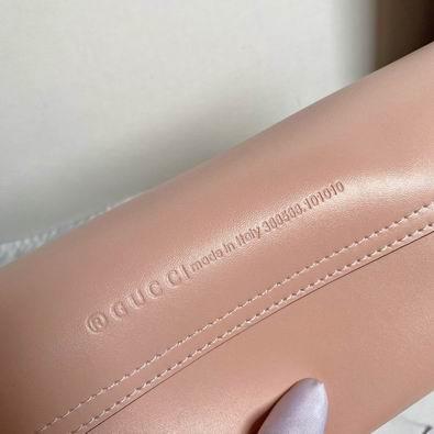 Gucci Bags 1:1 068568 38x28x12cm df01