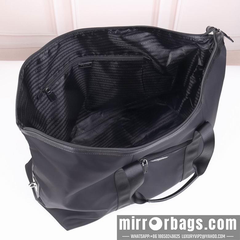 Prada Bags 0933 50X38X24cm XM