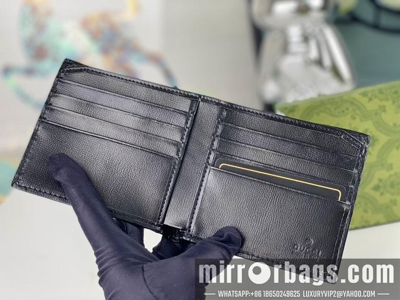 Gucci Bags 1:1 GG 671652 11x9cm zy1