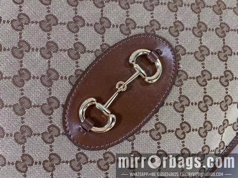 Gucci Bags 1:1 WD621144 35X27X12