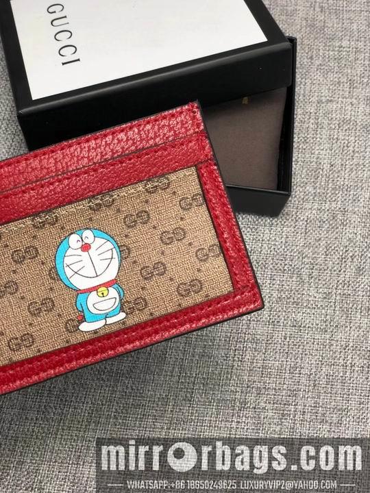 Gucci Bags 1:1 WL647801 10X7