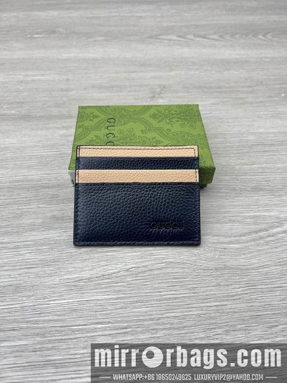 Gucci Bags 1:1 771157 11X7cm ZC