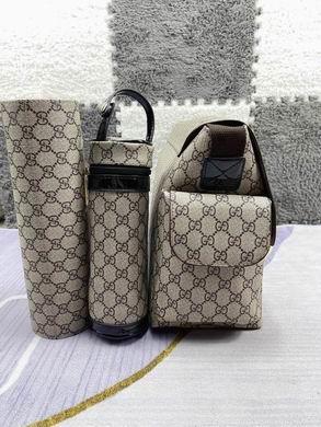 Gucci Bags 1:1 Gucci 42x30x15cm CX 6