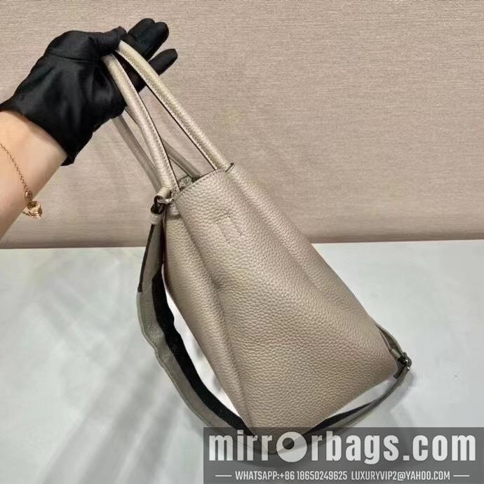Prada Bags 1BC170 32X26X13cm XM 4colour