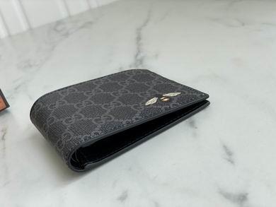 Gucci Bags 1:1 WL451268 11X10
