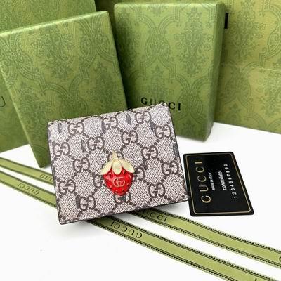 Gucci Bags 1:1 GG 726247 10x8x3cm zy
