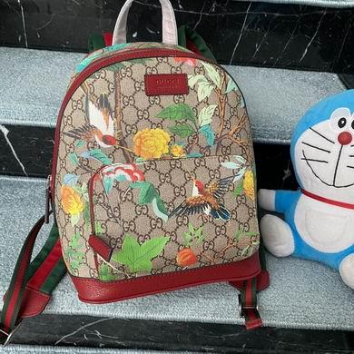 Gucci Bags 1:1 427042 22.5X29X14cm DF 3colour
