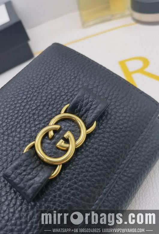 Gucci Bags 1:1 2315 XMY 3colour
