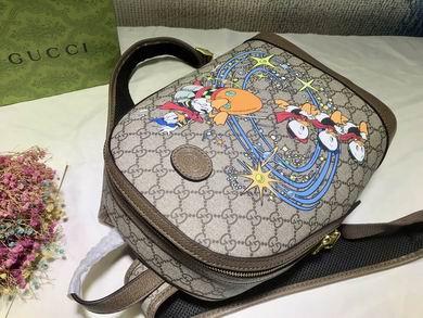 Gucci Bags 1:1 WD552884 22X29X15