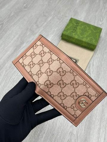 Gucci Bags 1:1 GG 597606 11x9x1.5cm zy