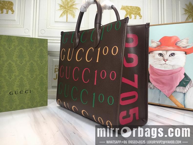 Gucci Bags 1:1 80956 31x26.5x14cm df02