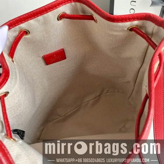 Gucci Bags 1:1 655597 26x32x12cm df02