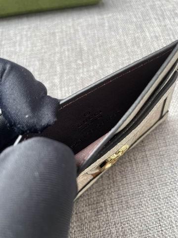 Gucci Bags 1:1 Gucci 523159 10x7cm zy