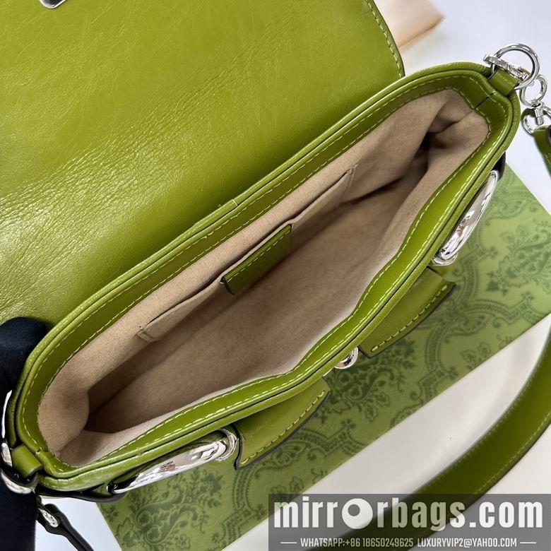 Gucci Bags 1:1 GG 764339 27cm zy