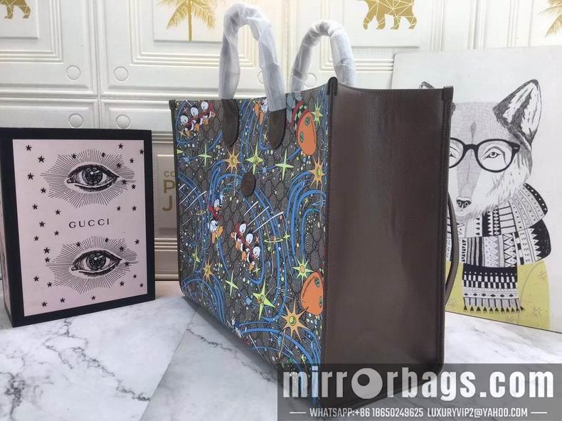 Gucci Bags 1:1 650037 43x34x18.5cm df02