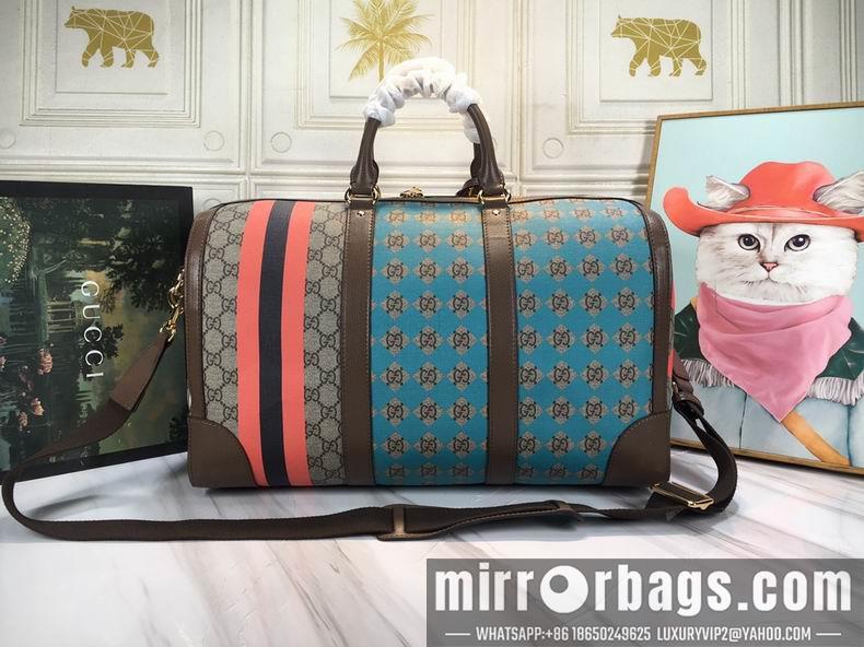 Gucci Bags 1:1 681133 44x27x24cm df02