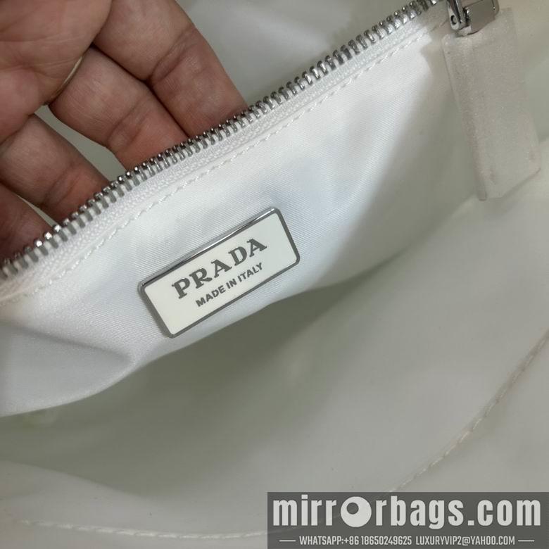 Prada Bags 1bg449 39X34X16cm XM 3colour