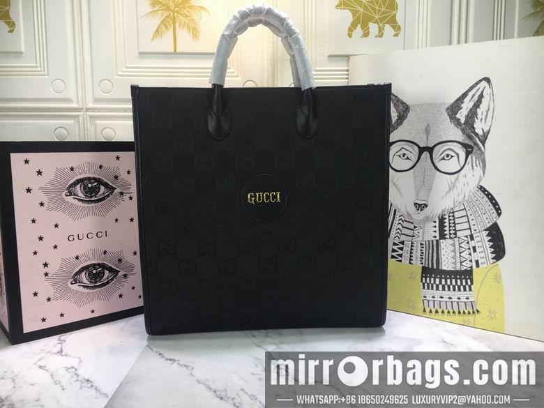 Gucci Bags 1:1 WD630355 36X37X13