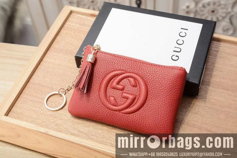Gucci Bags 1:1 Gucci 826