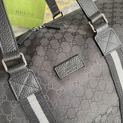Gucci Bags 1:1 449180 46.5x23x39cm df04