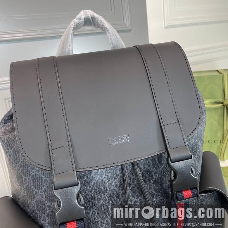 Gucci Bags 1:1 G695563 43X33X13cm XM