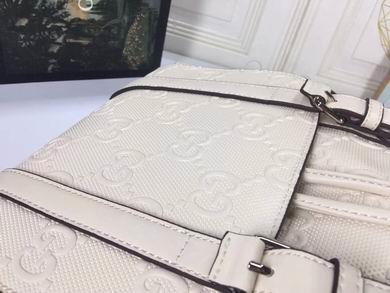 Gucci Bags 1:1 625770 34x41x12cm df02