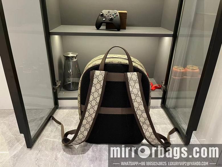 Gucci Bags 1:1 779901 28X40X15cm DF