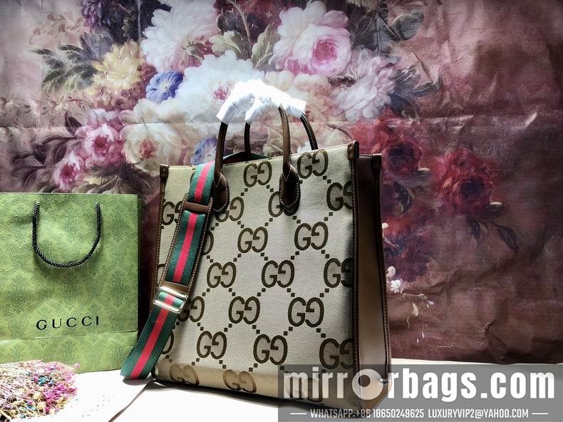 Gucci Bags 1:1 678839 31x26.5x14cm df02