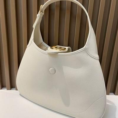 Gucci Bags 1:1 GG hobo 726274 39x38x2cm zy