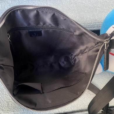 Gucci Bags 1:1 WD387111 27X38X4