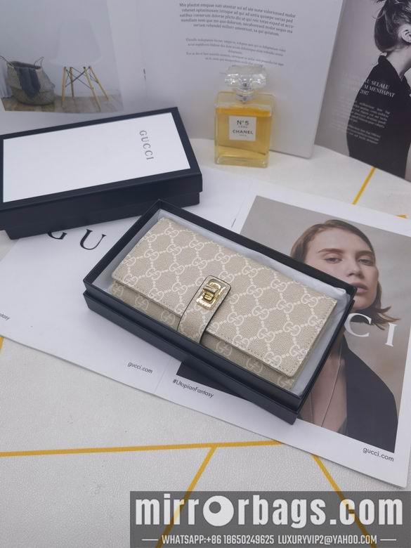 Gucci Bags 1:1 8567 XMY 4colour