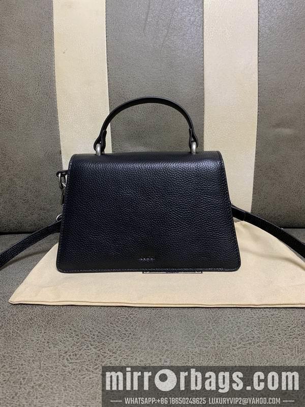 Gucci Bags 1:1 GG Dionysus 739496 24x16x11cm zy