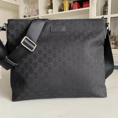 Gucci Bags 1:1 339569 33X29X11cm DF 2colour