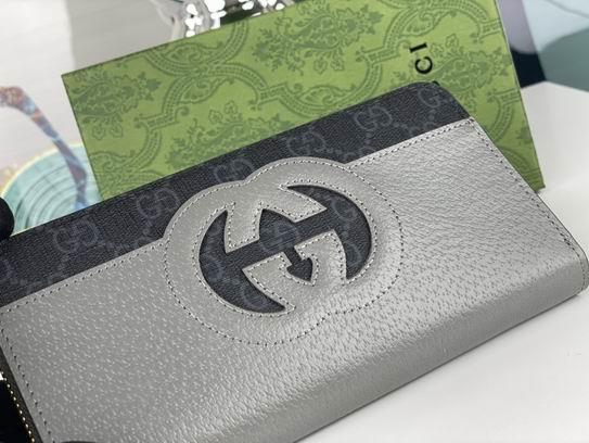 Gucci Bags 1:1 GG 701423 19x10x3cm zy