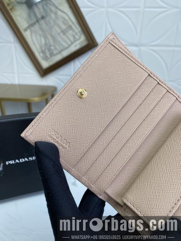 Prada Bags 1MV204 11.2X9.5cm XM 3colour