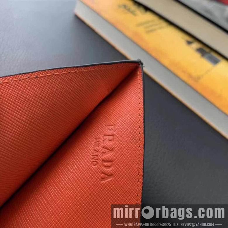 Prada Bags V2226 10X8cm XM 2colour